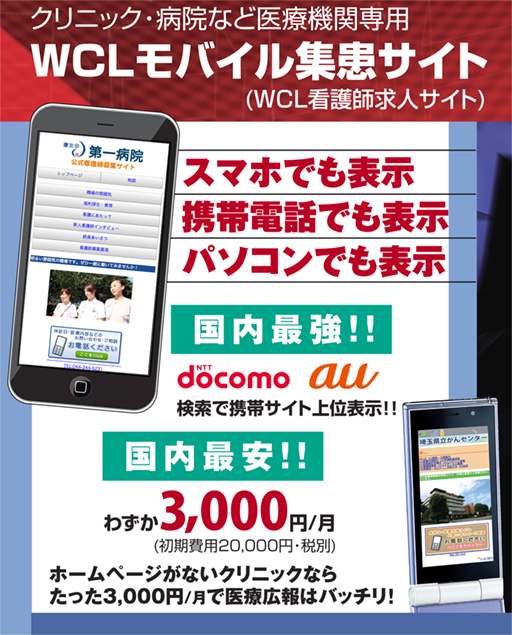 �V�����ቿ�i